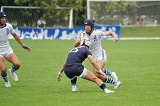 2nd (11)